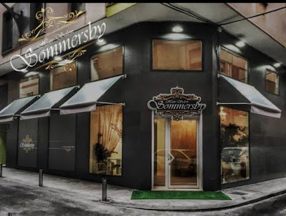 Foto Sommersby Hair Salon Elda