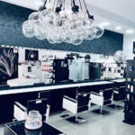 San hair peluqueria - Peluquería en Arrecife AF1QipOWbDG9OZHdl2Q882eYBtXV6YSoaAD282BQHA7Y=w426-h240-k-no