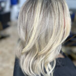 Peluquería y estética Rasgos - Peluquería en Arguineguín AF1QipOWq3Q2AY65Qg1pF22TQ7CfCAHH6AI329h5H47c=w408-h544-k-no