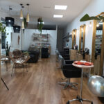 Inés Estilista - Peluquería en Lorca AF1QipOX9vySV0vUliEAXKNRi7UvkAfaE9lYVVssjAVZ=w408-h545-k-no