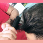 P.BARBERÍA ABDUL - Peluquería en Cornellà de Llobregat AF1QipOXmMc1WtVDXAai8WKv1Zugr91L1lNKQM8zoanB=w408-h725-k-no