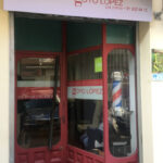 AF1QipOZ2PQbAmxoFZdRkjcNzg6oyLiTi-x7di9B1Csi=w408-h544-k-no