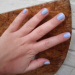uñas Lucia(Campo de Gibraltar) - Peluquería en La Línea de la Concepción AF1QipOZ5AxeBAGI8iuyl3gt7vZTz0NvgJEo417VWL82=w408-h544-k-no