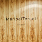 Maribel Teruel - Peluquería en Elda AF1QipOZ6kQLOIVbLRDJ8k9qzA4OQeW6XY8WJs2kWf2I=w408-h399-k-no