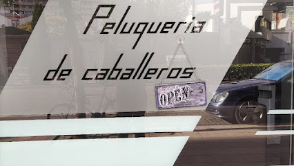 Foto Peluquería Chencho