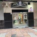 AF1QipO_Lq86WhrCEwMSeIpxgLoh9cAyo0ImUlFE2uS-=w408-h544-k-no