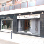 Roser S - Peluquería en Viladecans AF1QipO_tiWPChpOtfh4kNT1YyKAxc1NcAPSj373gMi4=w408-h306-k-no
