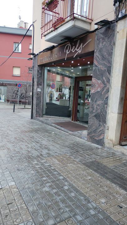 Foto è