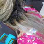 CutMe Perruquers - Peluquería en El Prat de Llobregat AF1QipObG2khbTLOHvkfN8-wV7xTp1VsnTOlYvA8Ln3R=w408-h544-k-no
