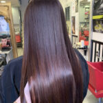 LN Salon - Peluquería en Cornellà de Llobregat AF1QipOcH0GZS6vxU_DTnYSaQw-DO8ocUY9tRWBGDFUm=w408-h544-k-no