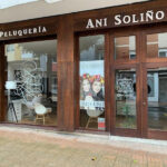 Ani Soliño - Peluquería en Pontevedra AF1QipOcKumBh0fd7Uzfxyo051l9Ma27J64YX4lFDxbc=w408-h306-k-no