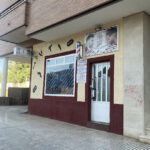 PELUQUERIA CABALLEROS BARBER SHOP - Peluquería en Guadalajara AF1QipOcLGJdROkvJ9XesIevi3KEy5iXXAFCbsC-PSFi=w408-h544-k-no