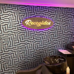 Recogidos - Peluquería en Palencia AF1QipOdirFNspXLKPjqxNX6ZmGBmFluU0suTUJtPOo_=w408-h306-k-no