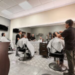 Barbería Peluquería David & Juan - Peluquería en Torrevieja AF1QipOen4T3Z_119PIgJzjlQKuq-DWwsiAg5TK7h__r=w426-h240-k-no