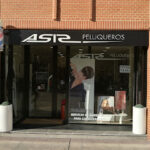 ASIS PELUQUEROS - Peluquería en Getxo AF1QipOfTuT_GxQB48LQmWnzk3puKbTamFsNL5t6nPun=w425-h240-k-no
