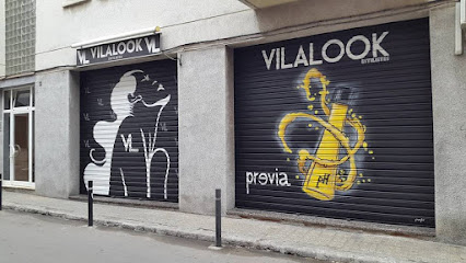 Foto VILA LOOK S.L.