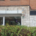 Barberia Invictus - Peluquería en Aranjuez AF1QipOiYtzfvRj73rDw7gSuRoc_DUuvfxKWv_TbNhD1=w408-h544-k-no