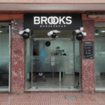 Brooks Estilistas - Peluquería en El Prat de Llobregat AF1QipOj-z_m1AwelTPKqGrpq_bEGXelGsPvo9zIsUfH=w473-h240-k-no