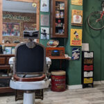Javi'S Barber Shop - Peluquería en Mérida AF1QipOjEBR11hS9GT-Lt8_q8EIyg__lLMPxG22d727F=w408-h725-k-no