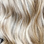 Corpo bello & Alvarellos - Peluquería en Las Rozas de Madrid AF1QipOjGB5Imxel_-ACSGdq-SKBTzAbRyT4CAS_aaWG=w408-h544-k-no
