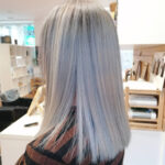 Ecoiffure Peluquería Ecológica - Peluquería en Ferrol AF1QipOjhgtNCPd2n_ecoC_cXHX0xLtDogD8EcXYOnXZ=w408-h457-k-no