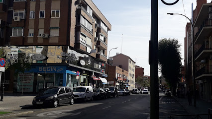 Foto SILE PELUQUEROS