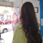 Nando y Jackie - Peluquería en Gandia AF1QipOko6TXfmqDmEO6VOROuRGIxy3K87bpmQaOeXjD=w408-h544-k-no