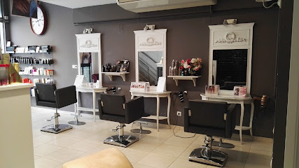 Foto Peluquería en Vilanova i la Geltrú | Gloss Beauty Salon