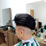 New Look - Barber Shop - Peluquería en Talavera de la Reina AF1QipOm3VIG03XYVpbPm2NnBDsRbPGjj9hJXRZoaqp_=w408-h544-k-no