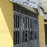 The Barber Shop santana - Peluquería en Arrecife AF1QipOnCHC_A4EhAJ20emFWkRBrFVFcXjlkR9j7TQcd=w408-h725-k-no