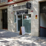 Peluqueria N-Rose - Peluquería en Aranjuez AF1QipOnqIs8qfkCJq7DUSQgEQ6dlYdNQxlati7FSBoK=w408-h725-k-no