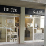 The Trūcco Salon - Peluquería en Girona AF1QipOpXZQ_Vmwsbh-7KQOhLctk0Ivn8GaTxN2wbIb1=w426-h240-k-no