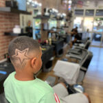 Cali Barbershop - Peluquería en Benalmádena AF1QipOp_6SgkNacxg9HeAnOI_1aYtu_z1iqRcJyencU=w408-h306-k-no