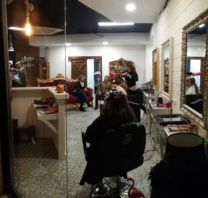 Foto Euforia