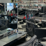 Peluqueria Manuel Serrano - Peluquería en Granollers AF1QipOrvuseFbv25g4eFsYCCqhkdOABIiEZ9HSvNvng=w426-h240-k-no