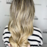 Lety Méndez Peluqueros - Peluquería en Lugo AF1QipOs6ZkXMF1pJK8Wpjj_8INN3dZnCAAPhl4Fr_7F=w408-h509-k-no