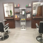 Peluquería José Juan - Peluquería en Jaén AF1QipOtgdexGvu30s0ls9S0tOgnX7zAxMnwcZY-7kwY=w408-h306-k-no