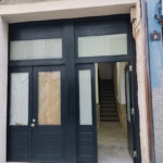 2 Everman Peluquería - Peluquería en Ourense AF1QipOttsLZigmZNGjPNVN0Wopvy_j7X-hzRzgipGmL=w408-h544-k-no