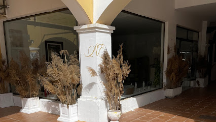 Foto Álvarez Estilistas