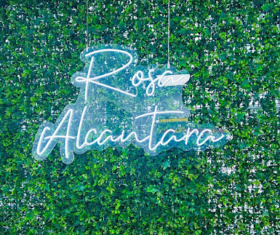 Foto Peluquería Beauty Studio by Rosa Alcántara