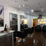 Rosa Garcia Peluqueros - Peluquería en Torrevieja AF1QipOv2IwYWJVWgZzy9vWZcHnAfgkFnec5_GMfS0Mv=w408-h306-k-no