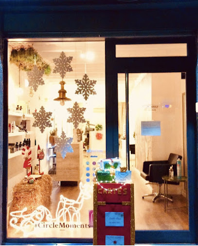 Foto Clodette Beauty Salon