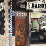 Barbería y Peluquería David - Peluquería en Lorca AF1QipOvXyhKoqEleYxY18ZzeXk5IkDcVKjypih0KLJf=w437-h240-k-no