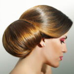 Tony Batista Estilista Peluqueros - Peluquería en Telde AF1QipOwIAwzLe2nCkdKzOn6Gw9Syl4l196HYZ48AcG7=w408-h555-k-no