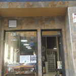 la barberia de christian - Peluquería en Avilés AF1QipOwVodNEkp072GvclrHAXKI2eRhDOHwewCiP13P=w408-h725-k-no