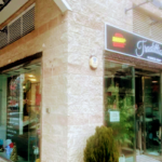 Traditional Barber Shop - Peluquería en Collado Villalba AF1QipOw_qnx4XeefHWl1tg4b-gd2bqEPj93h80PxY89=w425-h240-k-no
