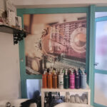 La Pelu De Cris - Peluquería en Castelldefels AF1QipOxXWslZa46luluSqWCoFpwnCZbeeGaP2T9nj75=w408-h240-k-no