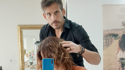 Foto Vikro