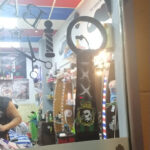 AF1QipOyCrVUa_cy_-73us-FNU7GgX2uHY051WS4kss=w408-h725-k-no