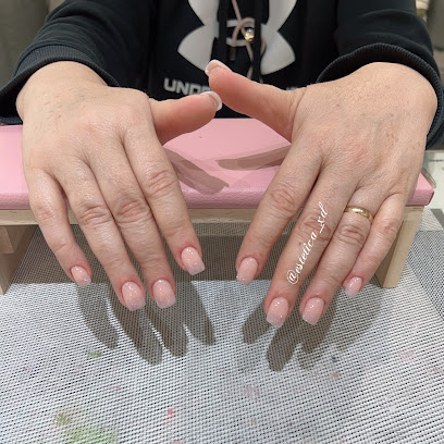 Perruqueria y estética XD - Peluquería en Santa Coloma de Gramenet AF1QipOyFLsn98RYkq9BImkALMSlANKHi9GrpcmXomXY=w408-h408-k-no